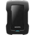 Adata HD330 4TB