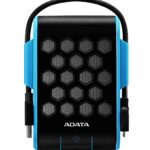Adata HD720 1TB