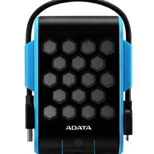 Adata HD720 1TB