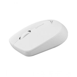 Alcatroz AirMouse 3 Wireless Mouse