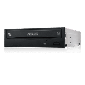 Asus 24X DRW-24D5MT DVD-Writer