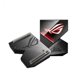 Asus ROG-NVLINK Bridge 4-Slot