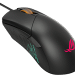 Asus ROG P514 Gladius III Gaming Mouse