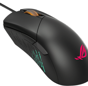 Asus ROG P514 Gladius III Gaming Mouse