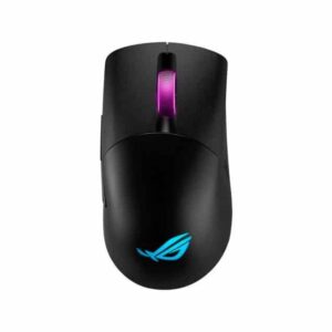 Asus Rog Strix Keris P513 Wireless Gaming Mouse