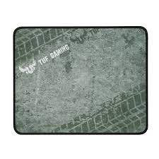 Asus NC05 Tuf Gaming P3 Mouse Pad