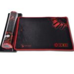 Bloody B087S Mouse Pad