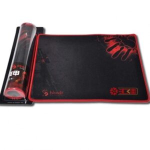 Bloody B087S Mouse Pad