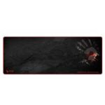 Bloody BP-50L Gaming Mouse Pad