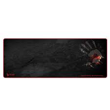 Bloody BP-50L Gaming Mouse Pad