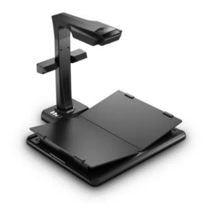 CZUR M3000 Pro Revolutionary Scanner