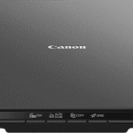 Canon CanoScan LiDE 300