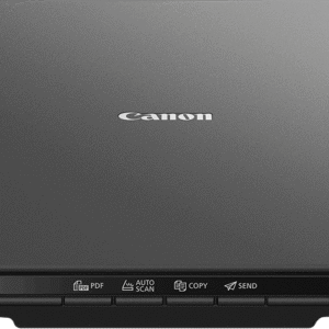 Canon CanoScan LiDE 300