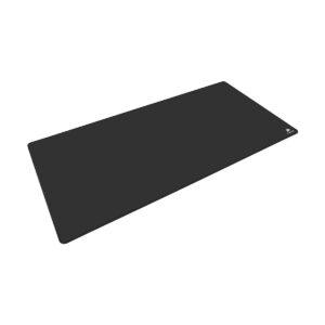 Corsair MM500 Premium Anti-Fray Cloth Gaming Mouse Pad Extended 3XL