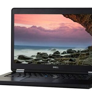 DELL LATITUDE