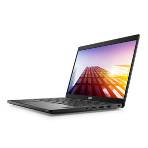 Dell 7390