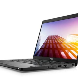 DELL LATITUDE 7480