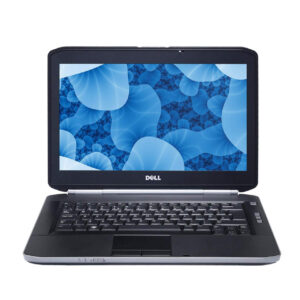 DELL Latitude E 5420