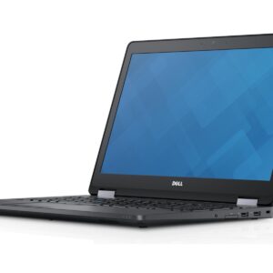 DELL LATITUDE