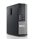 DELL Desktop 7010
