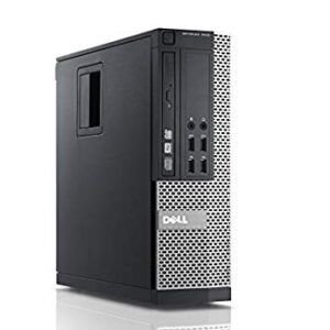 DELL Desktop 7010