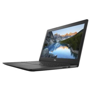 Dell Inspiron 5570