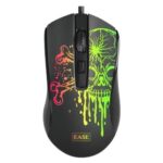 EASE EGM100 Pro Gaming Mouse