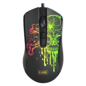 EASE EGM100 Pro Gaming Mouse