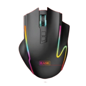 EASE EGM110 Gaming Mouse