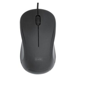EASE EM110 Wired USB Mouse