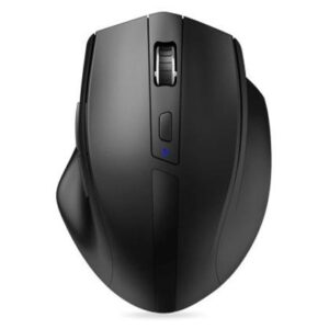EASE EMB100 Bluetooth Wireless Mouse