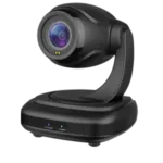 EASE PTZ3X 1080P HD Video Conferencing Camera