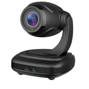 EASE PTZ3X 1080P HD Video Conferencing Camera