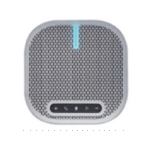 EASE SM3B5 Omnidirectional Bluetooth Speakerphone