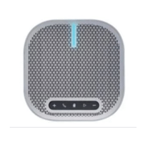 EASE SM3B5 Omnidirectional Bluetooth Speakerphone