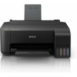 Epson L1110 Ink Tank Printer