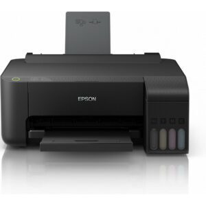 Epson L1110 Ink Tank Printer