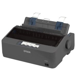 Epson LQ350 Dot Matrix