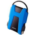 Adata HD680 1TB