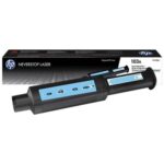 HP 103A Neverstop Laser Toner Reload Kit