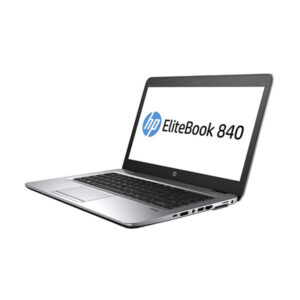 HP ELITE BOOK
