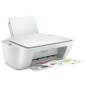 HP DeskJet 2320 All-In-One Printer