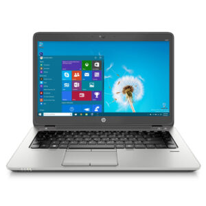 HP Elite Book 840 G1