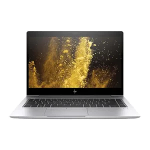 HP ELITE BOOK 840 G5