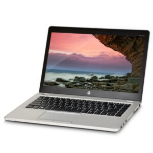 HP ELITE BOOK 87700