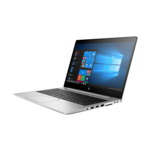 HP 840 G5