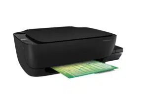 HP Ink Tank 415 Wireless All In One Printer