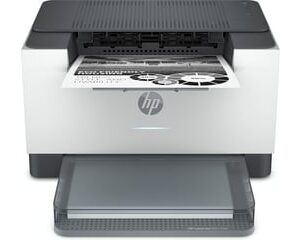 HP LaserJet MFP M236SDW Black And White Printer