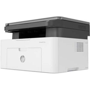 HP LaserJet Pro MFP M135W Black Printer’