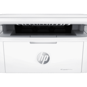 HP Laserjet M141A Printer